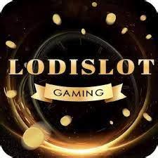 lodislot5
