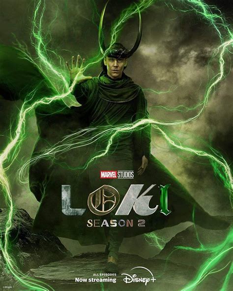 loki