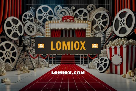 lomiox