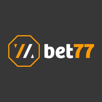 longbet77