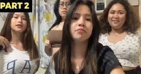 looted.pinay