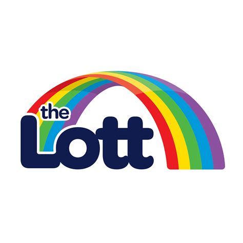 lott.