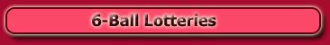 lotteryextreme.