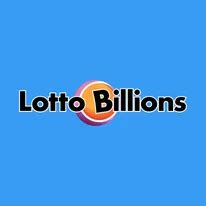 lottobillions
