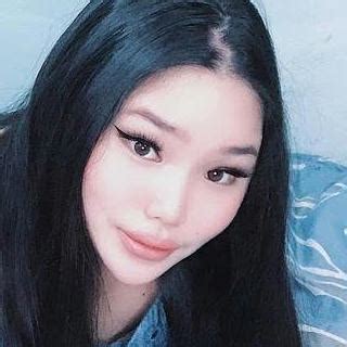 lovingrosiex