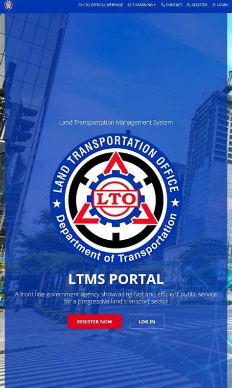 lto.gov.ph.