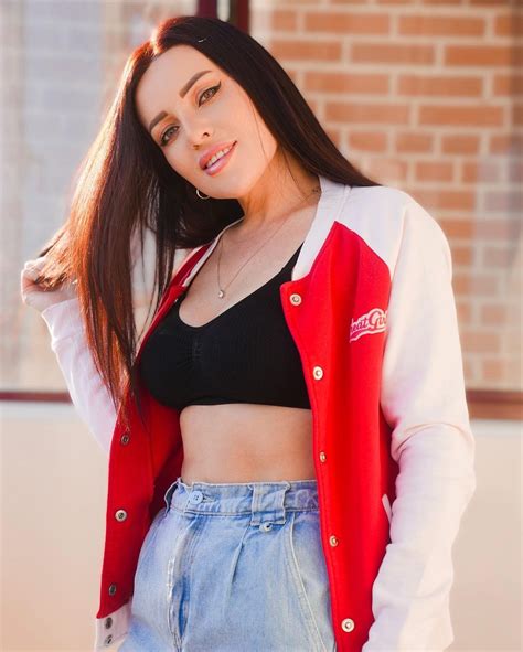 lunaroulette_official