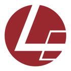 luxacraft