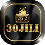 m.30jili