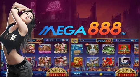 m.bgame888.com