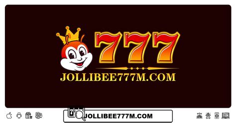 m.jollibee777.biz