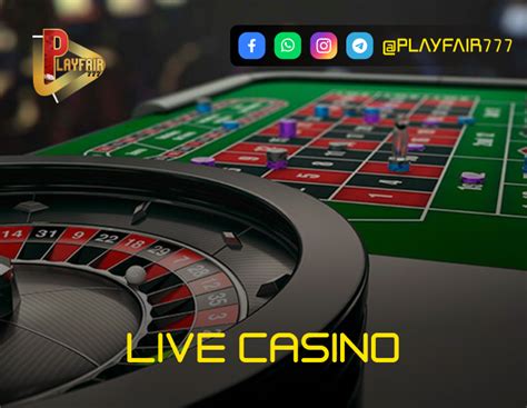 m.playfair777.online.