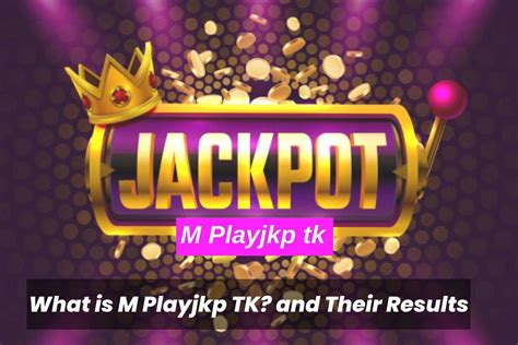 m.playjkp.tk
