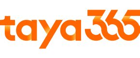 m.taya365.com