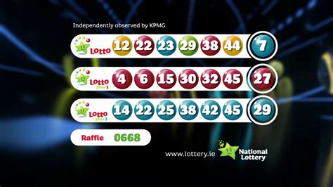 m365lotto