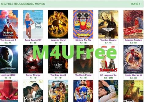 m4ufree.tv