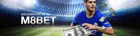 m8bet.com