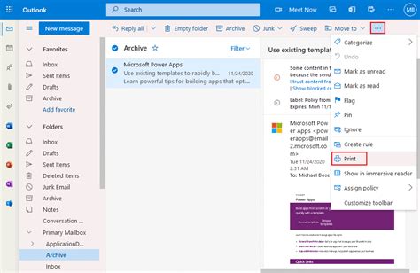 mail.portal365