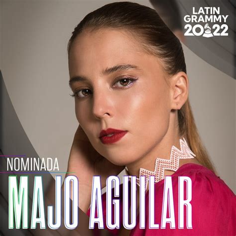 majo.
