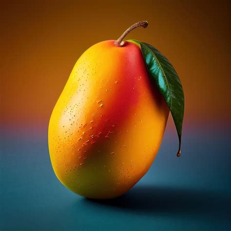 mangoai