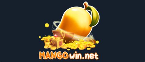 mangowin.