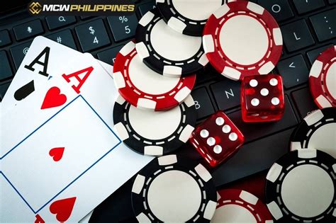 manila888