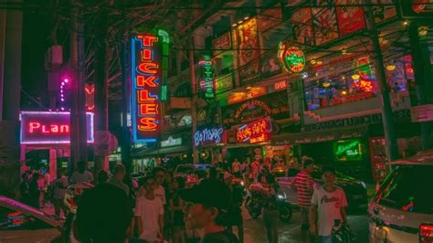 manilatonight