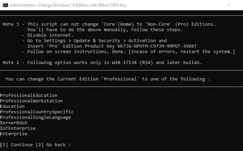 massgravel/Microsoft.