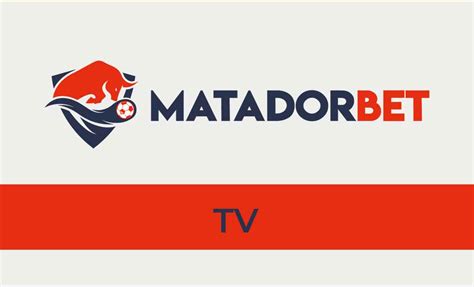 matadorbet.