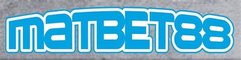matbet88.