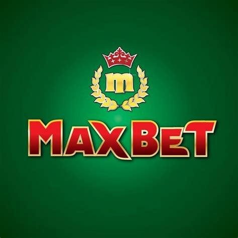 maxbet