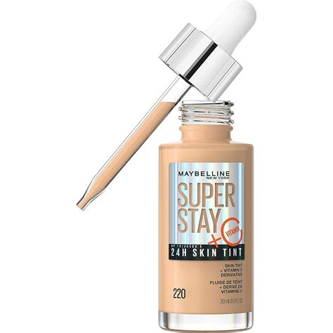 maybelline