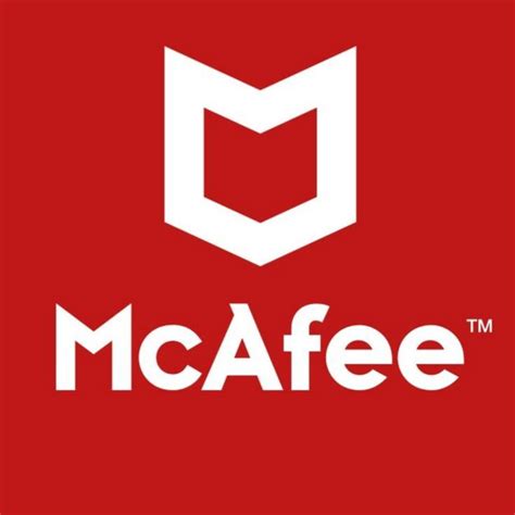 mcaafe