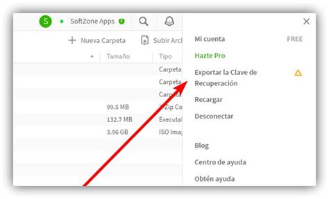 mega-recoverykey.txt