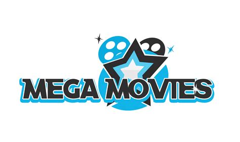 megamovies.nl