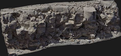 megaquixel