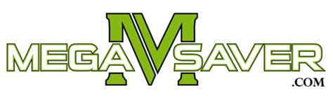 megasaver