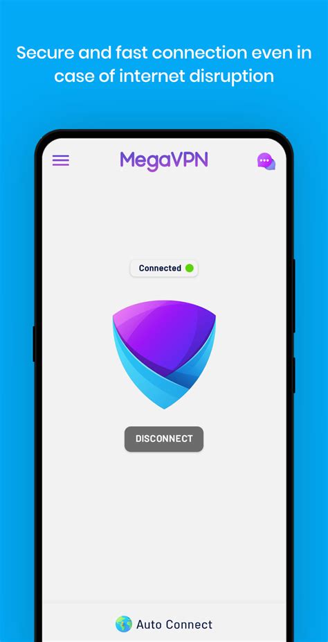 megavpn