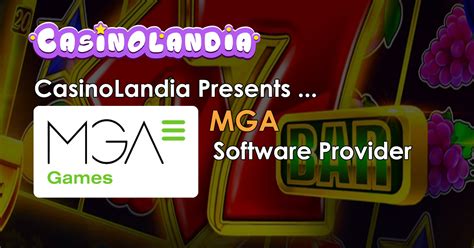 mgacasino