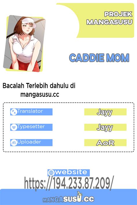 milftoonindo