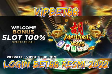 milyon-bet88