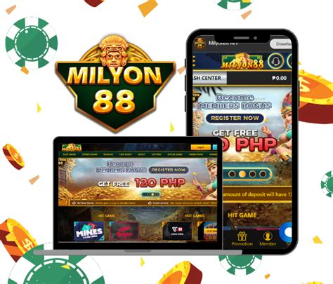 milyon888.ph