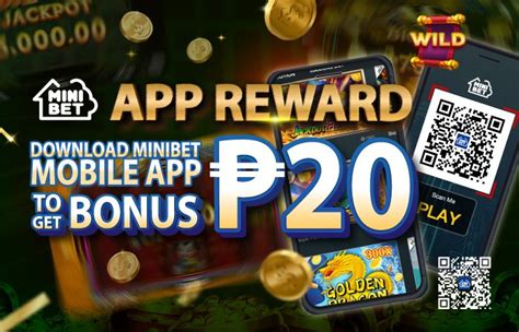 minibet.ph