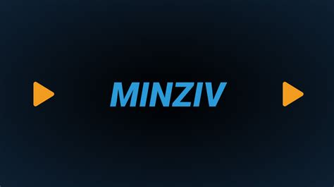 minziv