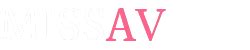 missavlive