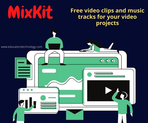 mixkit
