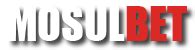 mosulbet