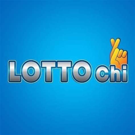 mr.lotochi