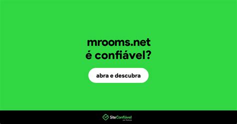 mrooms