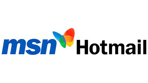 msnhotmail.